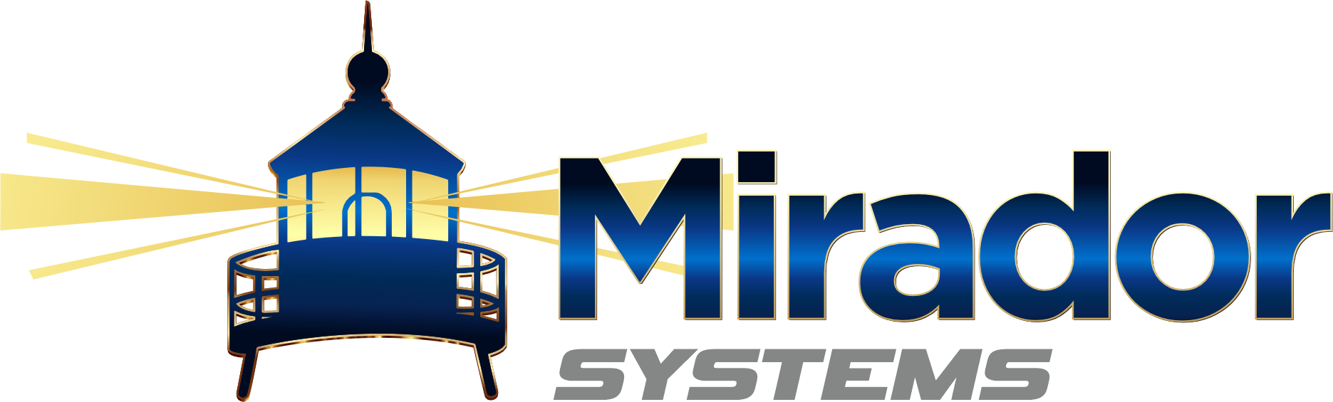 Mirador Systems